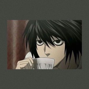 Meet your Posher, Jaime